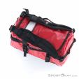 The North Face Base Camp Duffel XS Reisetasche, The North Face, Rot, , , 0205-10367, 5637804634, 191476112974, N4-04.jpg