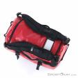 The North Face Base Camp Duffel XS Travelling Bag, The North Face, Red, , , 0205-10367, 5637804634, 191476112974, N4-14.jpg