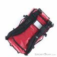 The North Face Base Camp Duffel XS Travelling Bag, , Red, , , 0205-10367, 5637804634, , N5-10.jpg