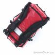 The North Face Base Camp Duffel XS Travelling Bag, The North Face, Red, , , 0205-10367, 5637804634, 191476112974, N5-20.jpg