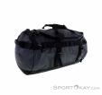 The North Face Base Camp Duffel M Travelling Bag, The North Face, Blue, , , 0205-10369, 5637804640, 193393692423, N1-01.jpg