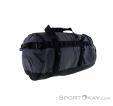 The North Face Base Camp Duffel M Travelling Bag, The North Face, Bleu, , , 0205-10369, 5637804640, 193393692423, N1-11.jpg