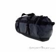 The North Face Base Camp Duffel M Travelling Bag, The North Face, Bleu, , , 0205-10369, 5637804640, 193393692423, N1-16.jpg