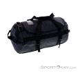 The North Face Base Camp Duffel M Travelling Bag, The North Face, Blue, , , 0205-10369, 5637804640, 193393692423, N2-02.jpg