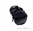 The North Face Base Camp Duffel M Travelling Bag, The North Face, Modrá, , , 0205-10369, 5637804640, 193393692423, N2-07.jpg
