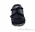 The North Face Base Camp Duffel M Travelling Bag, The North Face, Modrá, , , 0205-10369, 5637804640, 193393692423, N3-08.jpg