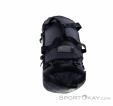 The North Face Base Camp Duffel M Travelling Bag, The North Face, Modrá, , , 0205-10369, 5637804640, 193393692423, N3-18.jpg
