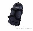 The North Face Base Camp Duffel M Travelling Bag, The North Face, Bleu, , , 0205-10369, 5637804640, 193393692423, N4-09.jpg