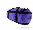 The North Face Base Camp Duffel M Travelling Bag, The North Face, Lilas, , , 0205-10369, 5637804641, 193393692454, N1-16.jpg