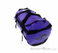 The North Face Base Camp Duffel M Travelling Bag, The North Face, Fialová, , , 0205-10369, 5637804641, 193393692454, N2-07.jpg