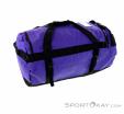 The North Face Base Camp Duffel M Reisetasche, The North Face, Lila, , , 0205-10369, 5637804641, 193393692454, N2-12.jpg