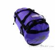 The North Face Base Camp Duffel M Travelling Bag, The North Face, Lilas, , , 0205-10369, 5637804641, 193393692454, N2-17.jpg