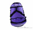 The North Face Base Camp Duffel M Travelling Bag, The North Face, Lilas, , , 0205-10369, 5637804641, 193393692454, N3-08.jpg