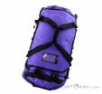 The North Face Base Camp Duffel M Travelling Bag, The North Face, Purple, , , 0205-10369, 5637804641, 193393692454, N4-19.jpg