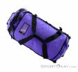 The North Face Base Camp Duffel M Travelling Bag, The North Face, Purple, , , 0205-10369, 5637804641, 193393692454, N5-05.jpg