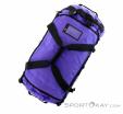The North Face Base Camp Duffel M Travelling Bag, The North Face, Purple, , , 0205-10369, 5637804641, 193393692454, N5-10.jpg