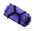 The North Face Base Camp Duffel M Travelling Bag, The North Face, Purple, , , 0205-10369, 5637804641, 193393692454, N5-15.jpg