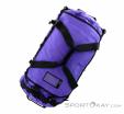 The North Face Base Camp Duffel M Travelling Bag, The North Face, Purple, , , 0205-10369, 5637804641, 193393692454, N5-20.jpg