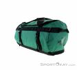 The North Face Base Camp Duffel M Travelling Bag, The North Face, Turquoise, , , 0205-10369, 5637804642, 193393692416, N1-06.jpg