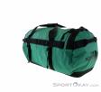 The North Face Base Camp Duffel M Travelling Bag, The North Face, Tyrkysová, , , 0205-10369, 5637804642, 193393692416, N1-16.jpg