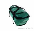 The North Face Base Camp Duffel M Travelling Bag, The North Face, Turquoise, , , 0205-10369, 5637804642, 193393692416, N2-07.jpg
