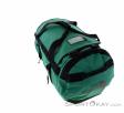 The North Face Base Camp Duffel M Travelling Bag, The North Face, Turquoise, , , 0205-10369, 5637804642, 193393692416, N2-17.jpg