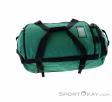 The North Face Base Camp Duffel M Travelling Bag, The North Face, Turquoise, , , 0205-10369, 5637804642, 193393692416, N3-13.jpg