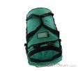 The North Face Base Camp Duffel M Travelling Bag, The North Face, Turquoise, , , 0205-10369, 5637804642, 193393692416, N3-18.jpg