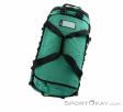 The North Face Base Camp Duffel M Travelling Bag, The North Face, Turquoise, , , 0205-10369, 5637804642, 193393692416, N4-09.jpg