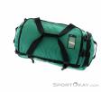 The North Face Base Camp Duffel M Travelling Bag, The North Face, Turquoise, , , 0205-10369, 5637804642, 193393692416, N4-14.jpg