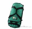The North Face Base Camp Duffel M Travelling Bag, The North Face, Turquoise, , , 0205-10369, 5637804642, 193393692416, N4-19.jpg