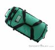The North Face Base Camp Duffel M Travelling Bag, The North Face, Turquoise, , , 0205-10369, 5637804642, 193393692416, N5-05.jpg