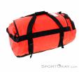 The North Face Base Camp Duffel M Travelling Bag, The North Face, Orange, , , 0205-10369, 5637804643, 193393692430, N2-12.jpg