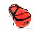 The North Face Base Camp Duffel L Travelling Bag, The North Face, Orange, , , 0205-10370, 5637804644, 193393692539, N2-07.jpg
