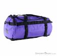 The North Face Base Camp Duffel L Travelling Bag, The North Face, Purple, , , 0205-10370, 5637804645, 193393692515, N1-01.jpg