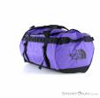 The North Face Base Camp Duffel L Travelling Bag, The North Face, Lila, , , 0205-10370, 5637804645, 193393692515, N1-06.jpg