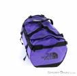 The North Face Base Camp Duffel L Travelling Bag, The North Face, Lilas, , , 0205-10370, 5637804645, 193393692515, N2-07.jpg