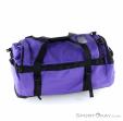 The North Face Base Camp Duffel L Travelling Bag, The North Face, Lilas, , , 0205-10370, 5637804645, 193393692515, N2-12.jpg
