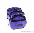 The North Face Base Camp Duffel L Travelling Bag, The North Face, Lilas, , , 0205-10370, 5637804645, 193393692515, N2-17.jpg