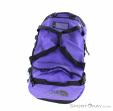 The North Face Base Camp Duffel L Travelling Bag, The North Face, Lilas, , , 0205-10370, 5637804645, 193393692515, N3-08.jpg
