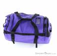 The North Face Base Camp Duffel L Reisetasche, The North Face, Lila, , , 0205-10370, 5637804645, 193393692515, N3-13.jpg