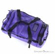 The North Face Base Camp Duffel L Travelling Bag, The North Face, Purple, , , 0205-10370, 5637804645, 193393692515, N4-14.jpg