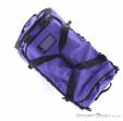 The North Face Base Camp Duffel L Travelling Bag, The North Face, Lilas, , , 0205-10370, 5637804645, 193393692515, N5-05.jpg
