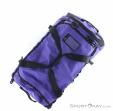 The North Face Base Camp Duffel L Travelling Bag, The North Face, Purple, , , 0205-10370, 5637804645, 193393692515, N5-10.jpg