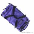 The North Face Base Camp Duffel L Travelling Bag, The North Face, Purple, , , 0205-10370, 5637804645, 193393692515, N5-15.jpg