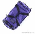 The North Face Base Camp Duffel L Travelling Bag, The North Face, Purple, , , 0205-10370, 5637804645, 193393692515, N5-20.jpg