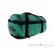 The North Face Base Camp Duffel L Travelling Bag, The North Face, Turquoise, , , 0205-10370, 5637804646, 193393692584, N1-11.jpg