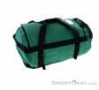 The North Face Base Camp Duffel L Travelling Bag, , Turquoise, , , 0205-10370, 5637804646, , N2-12.jpg