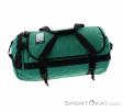 The North Face Base Camp Duffel L Travelling Bag, , Turquoise, , , 0205-10370, 5637804646, , N3-03.jpg