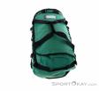 The North Face Base Camp Duffel L Travelling Bag, , Turquoise, , , 0205-10370, 5637804646, , N3-08.jpg